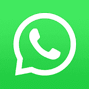 WhatsApp Messenger v2.20.130 (Mod) (Dark With Privacy).png