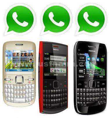 whatsapp-on-unsupported-nokia-phones.jpg