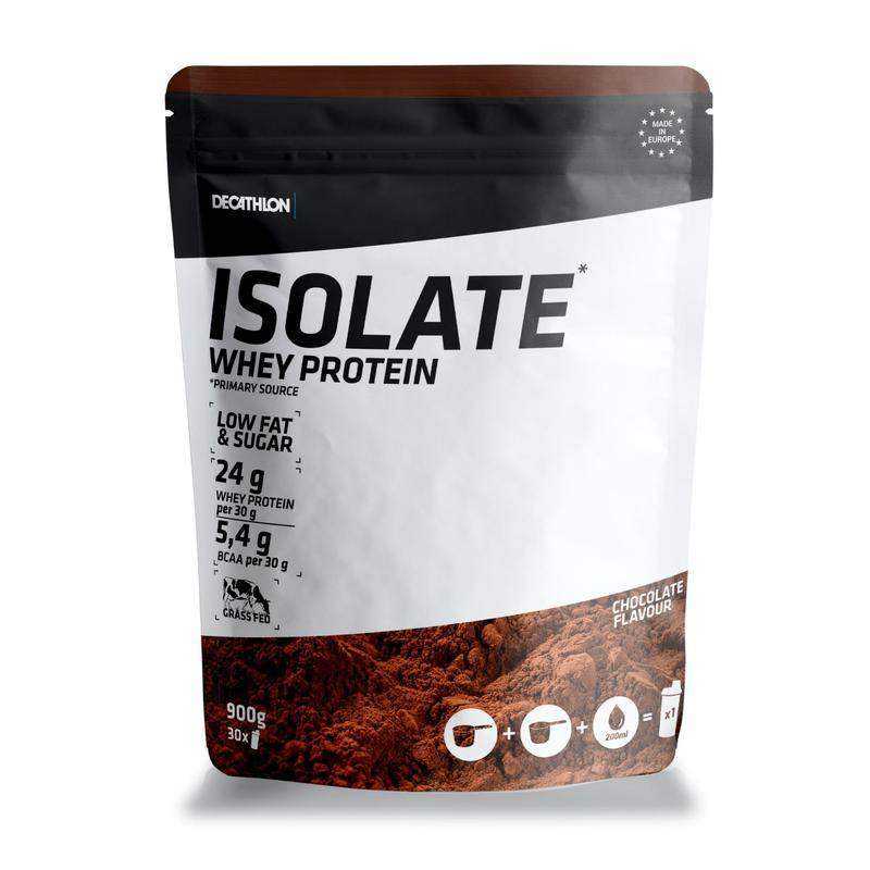 whey-protein-isolate-900g-chocolate.jpg
