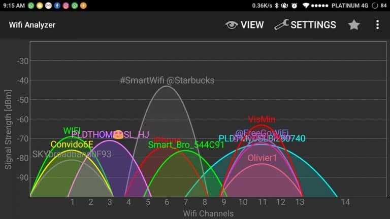 wifi-5g-signal-768x432.jpeg
