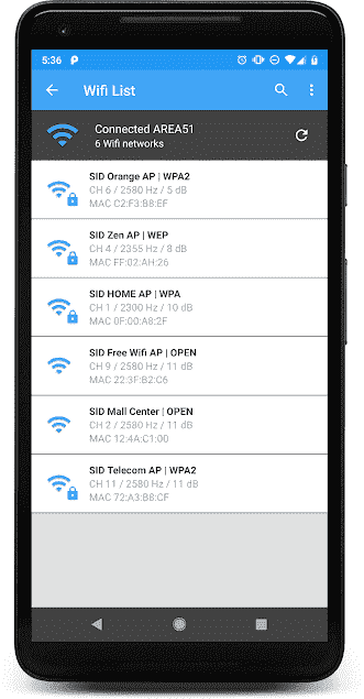 WIFI PASSWORD ALL IN ONE v9.2.0 [Premium].png