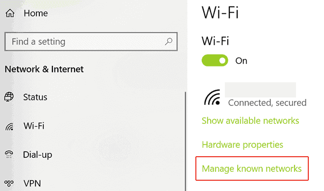 wifi_manage_known_networks.png