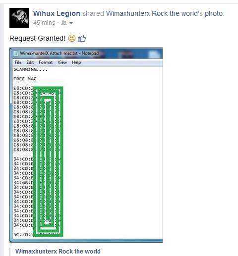 Wihux Legion .jpg
