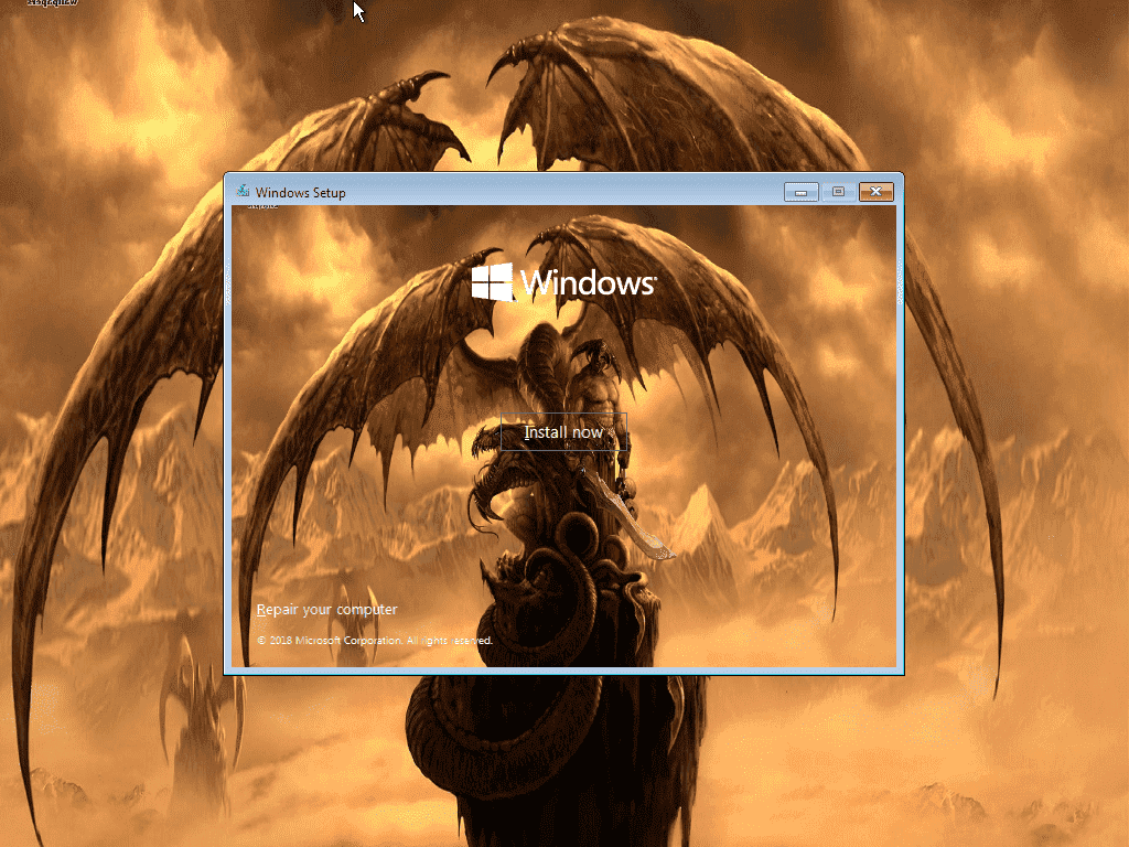 Windows 10 -2022-06-22-11-16-35.png