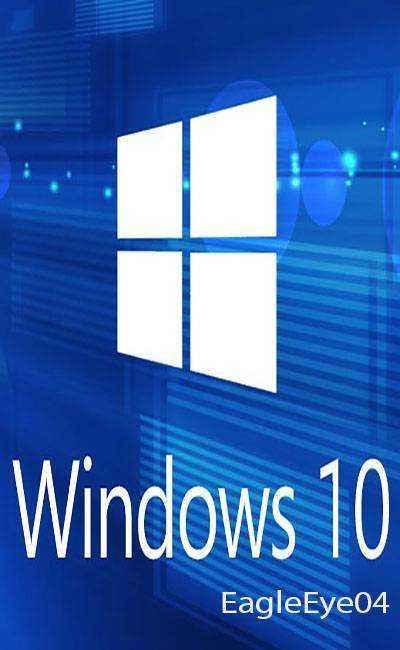Windows 10 20h2-2.jpg