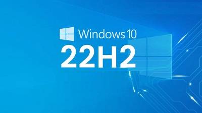 Windows-10-22H2.jpg
