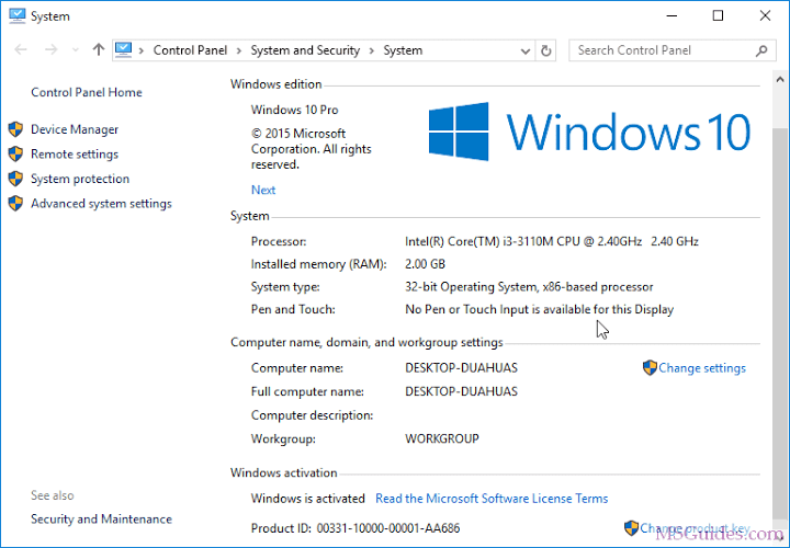 windows-10-for-free-10.png