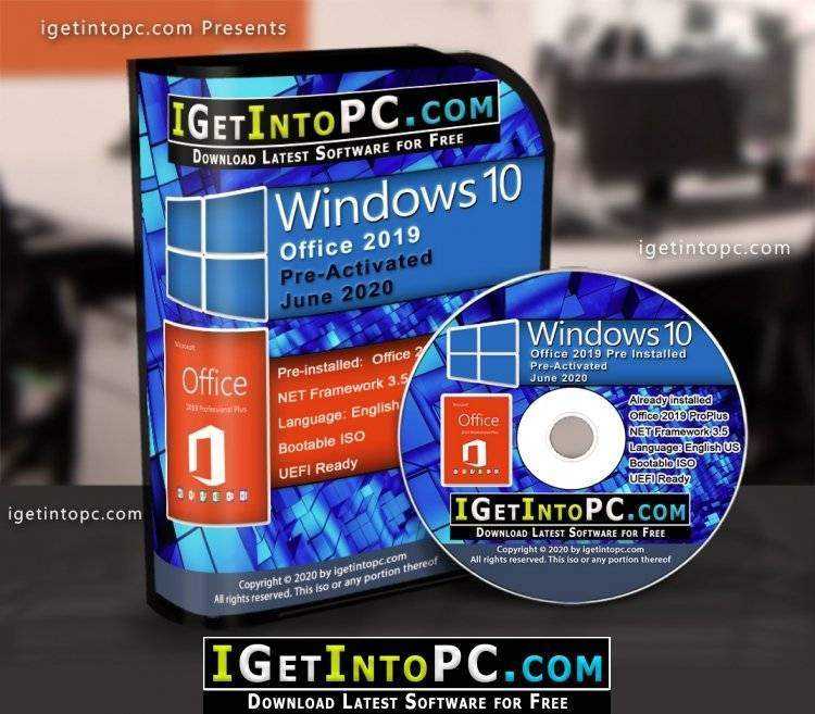 Windows-10-Pro-with-Office-2019-June-2020-Free-Download-1.jpg