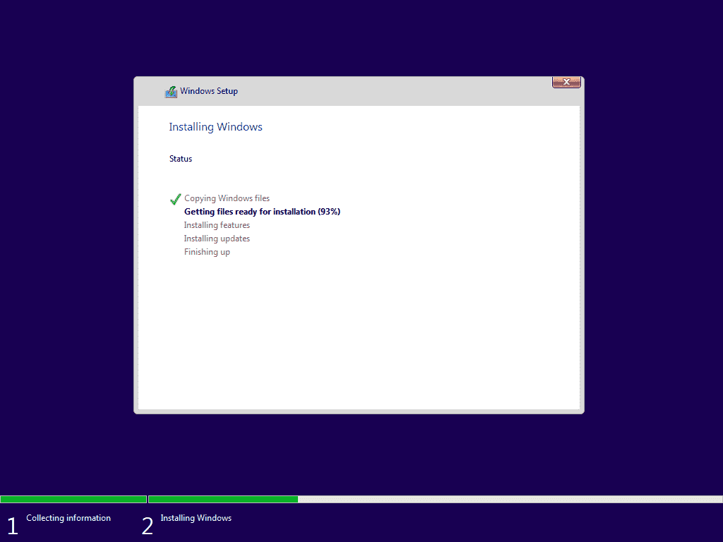 Windows 10 Test-2022-04-24-18-00-41.png