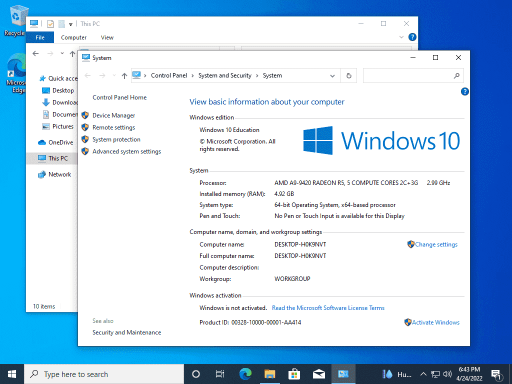 Windows 10 Test-2022-04-24-18-43-05.png