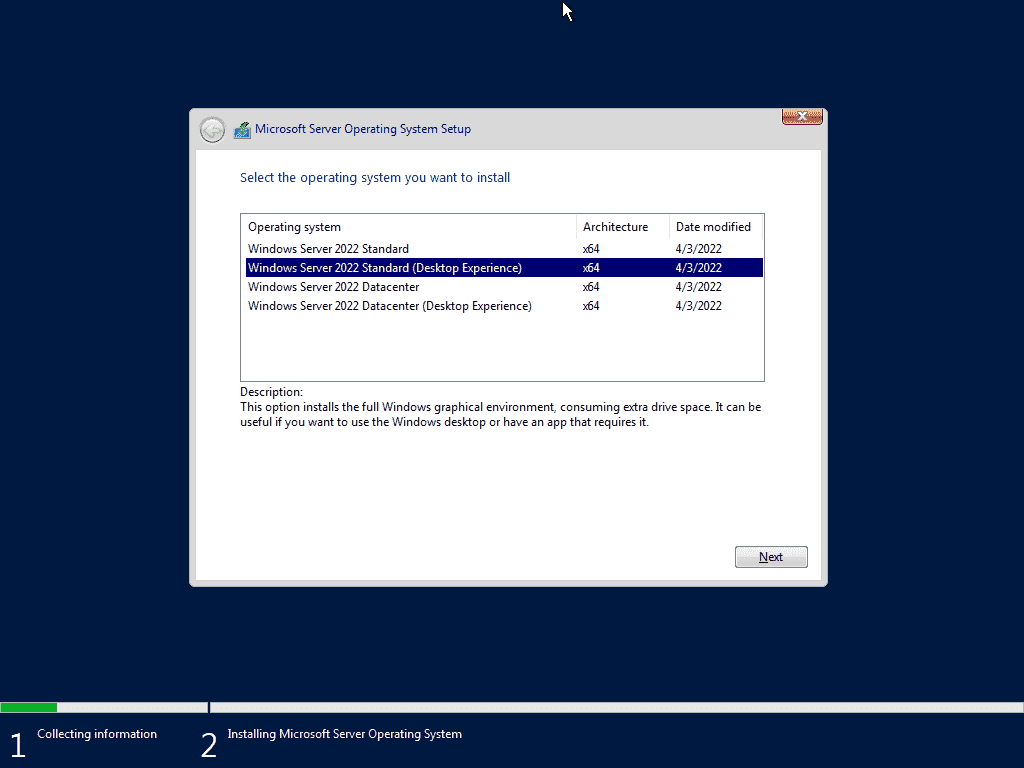 Windows 10 WIndows Server-2022-04-24-19-12-28.png