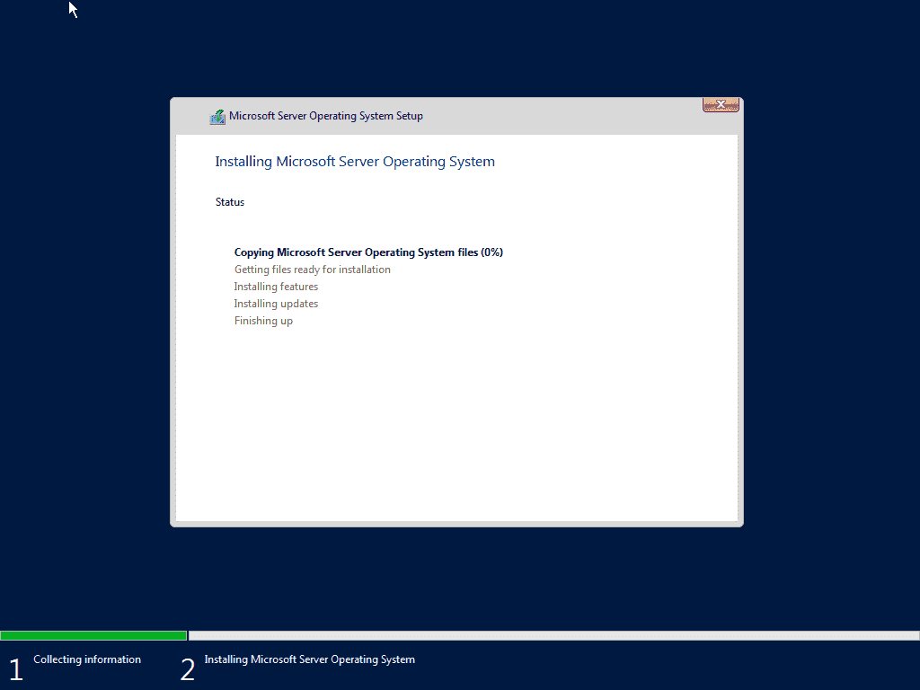 Windows 10 WIndows Server-2022-04-24-19-12-44.png