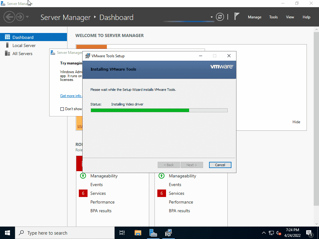 Windows 10 WIndows Server-2022-04-24-19-24-29.png