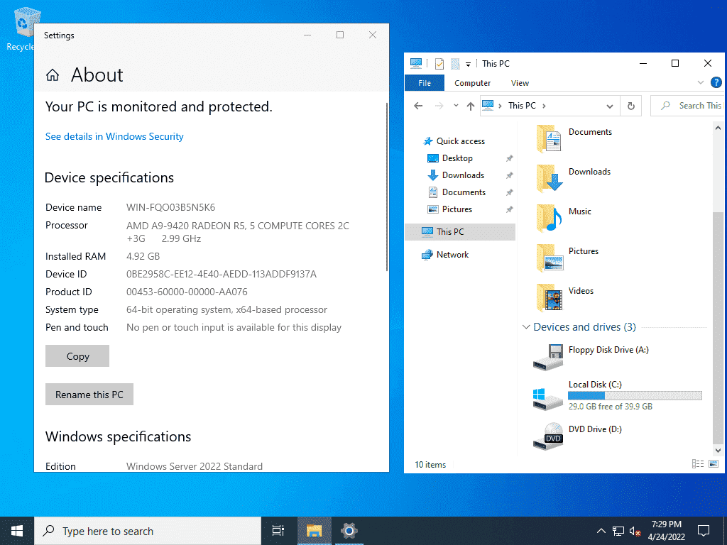Windows 10 WIndows Server-2022-04-24-19-29-17.png