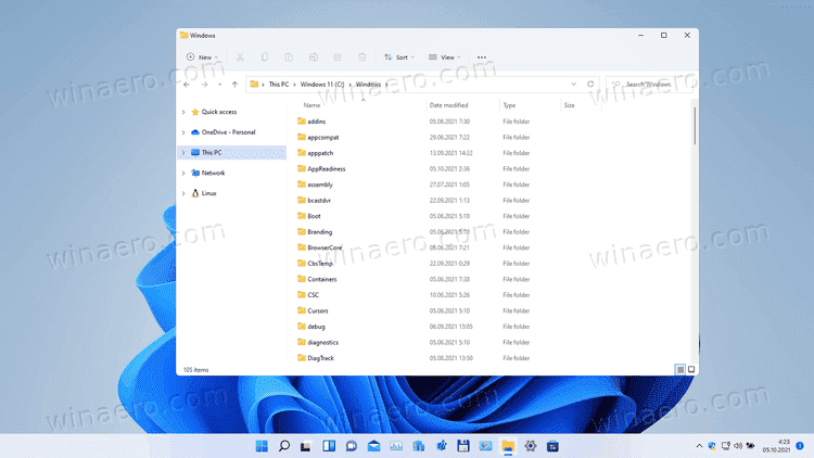 Windows-11-desktop-with-file-explorer-banner.png