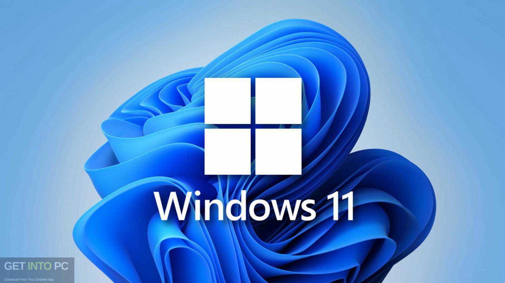 Windows-11-Free-Download-GetintoPC.com_.jpg