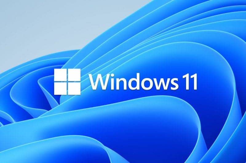 Windows 11.jpg