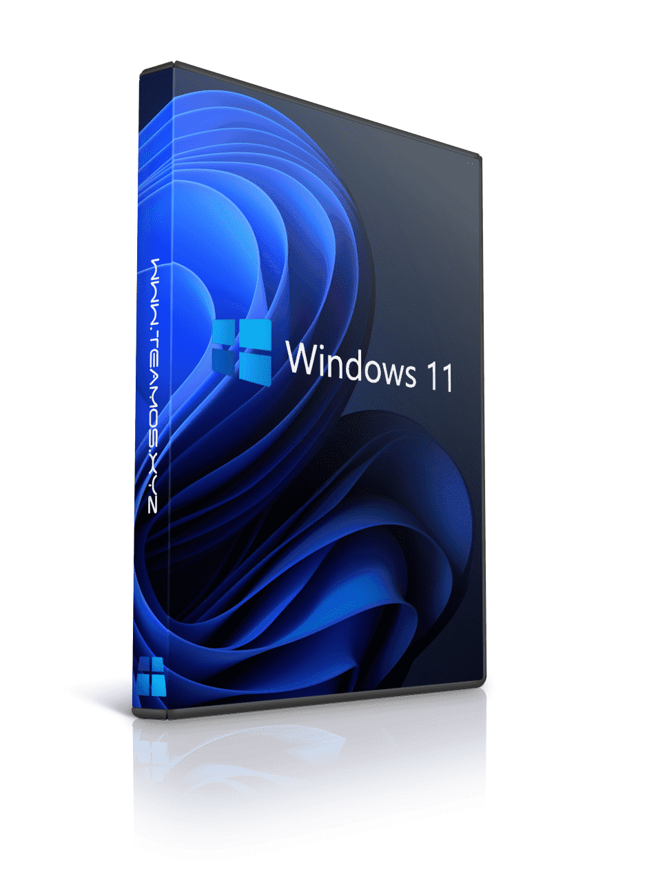 Windows 11 Logo.png