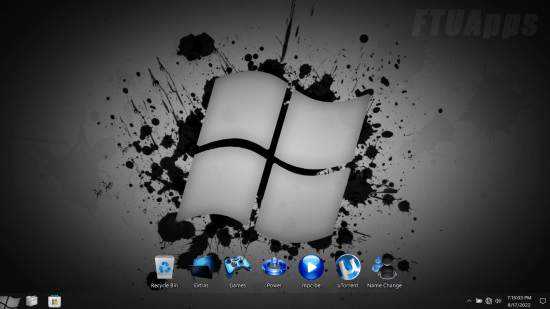 Windows-11-X-Lite-SE desktop.jpg