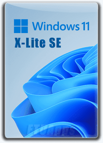 Windows-11-X-Lite-SE-logo.png