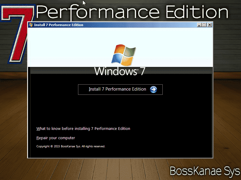 Windows 7-2022-06-22-06-09-27.png