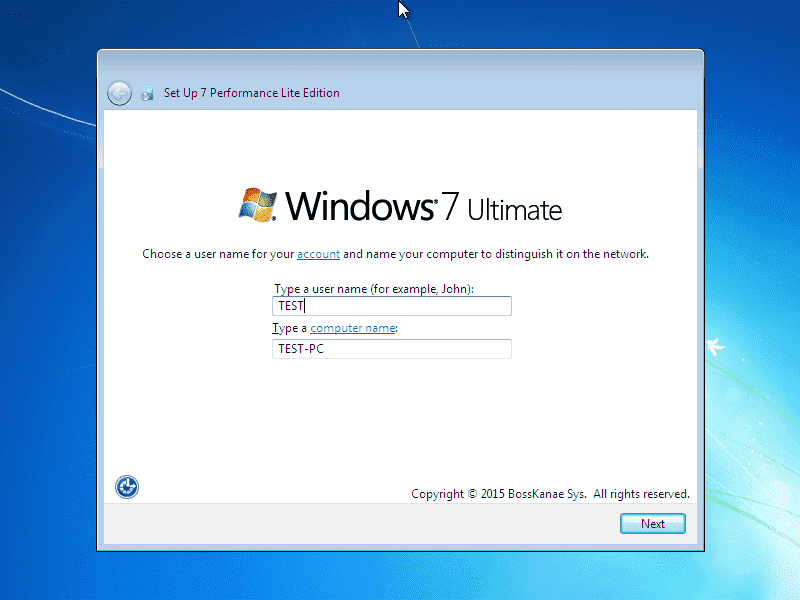 Windows 7-2022-06-22-06-18-18.png