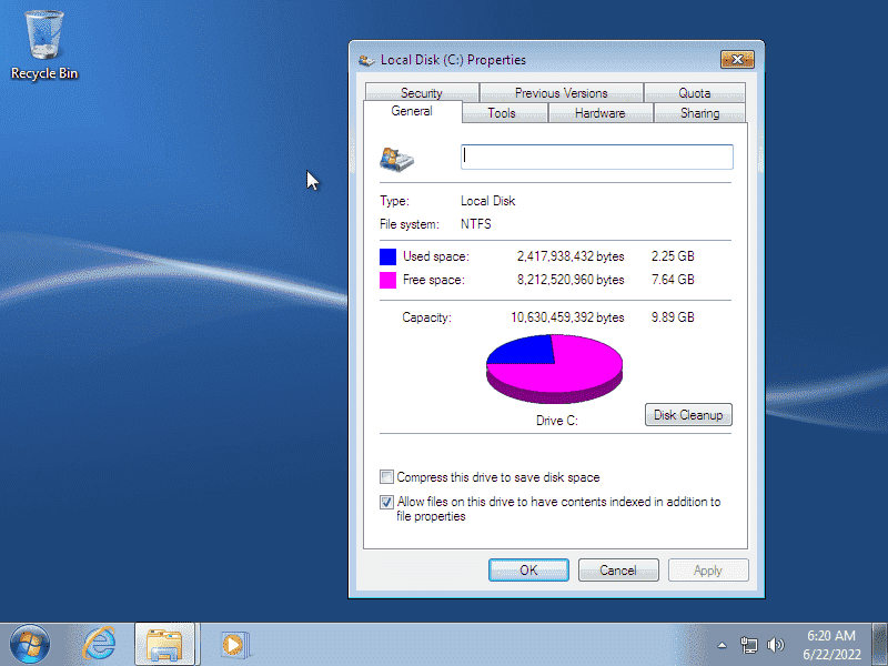 Windows 7-2022-06-22-06-20-27.png