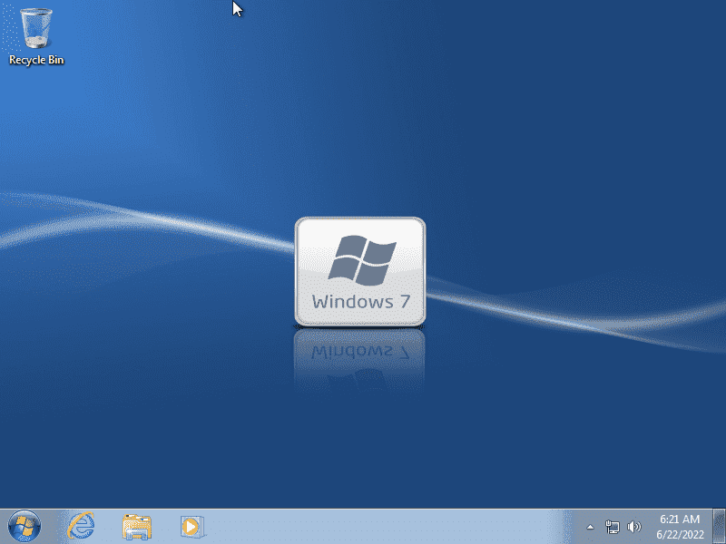 Windows 7-2022-06-22-06-21-19.png