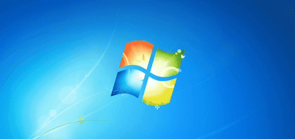 Windows-7-banner-logo-wallpaper.png