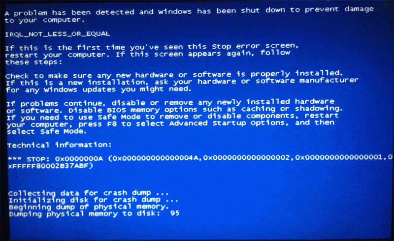 windows-7-blue-screen-crash.gif