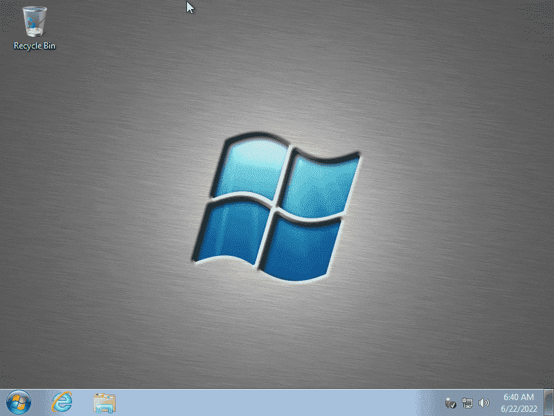 Windows 7 x64-2022-06-22-06-40-23.png