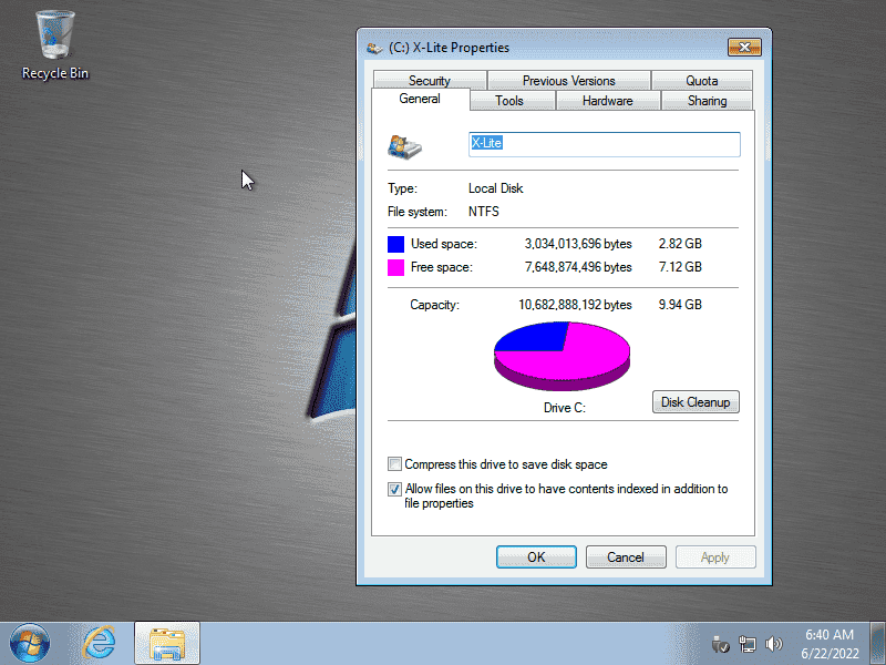 Windows 7 x64-2022-06-22-06-40-48.png