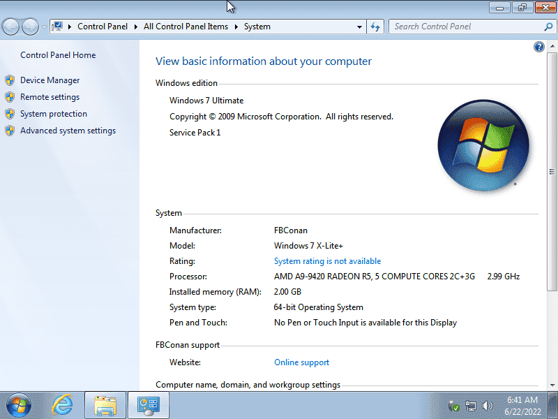 Windows 7 x64-2022-06-22-06-41-12.png