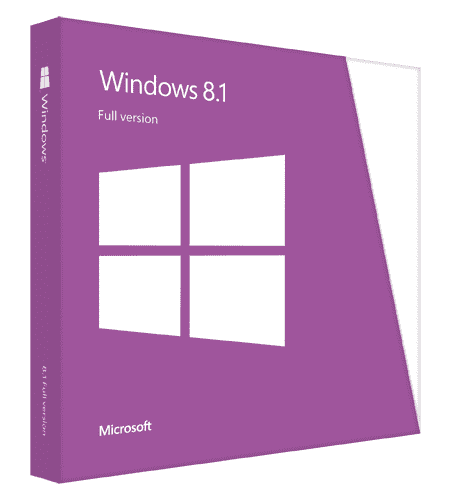 Windows+8.1+Pr%C3%B4+++Enterprise+Ac†ïvâ†ør.png