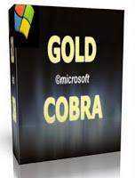 WINDOWS XP PRO SP3 GOLD COBRA EDITION.jpg