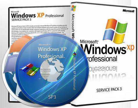 windows-xp-professional-sp3-feb-2014-sata-drivers-jpg.13612