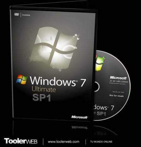 windows7-ultimateDesktopResolution.jpg