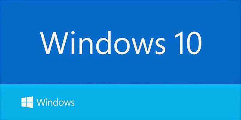 Windows_101.jpg