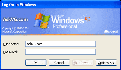 Windows_Classic_Logon_Box.png