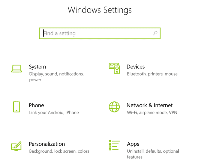 windows_settings.png