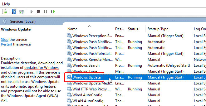 windows_update_service.png