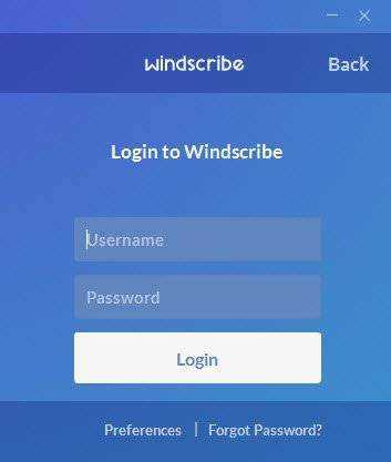 Windscribe-VPN-5.jpg