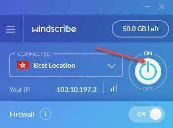 Windscribe-VPN-8.jpg