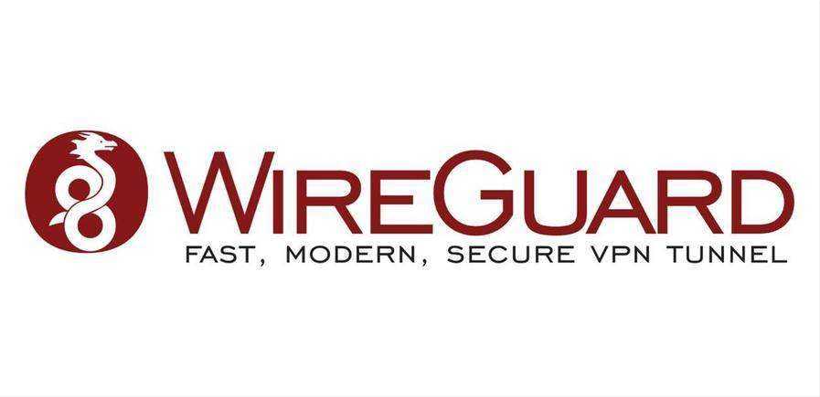 wireguard.jpg