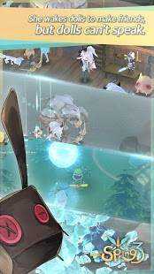 WitchSpring3-Android-APK-Download-For-free-2.jpg