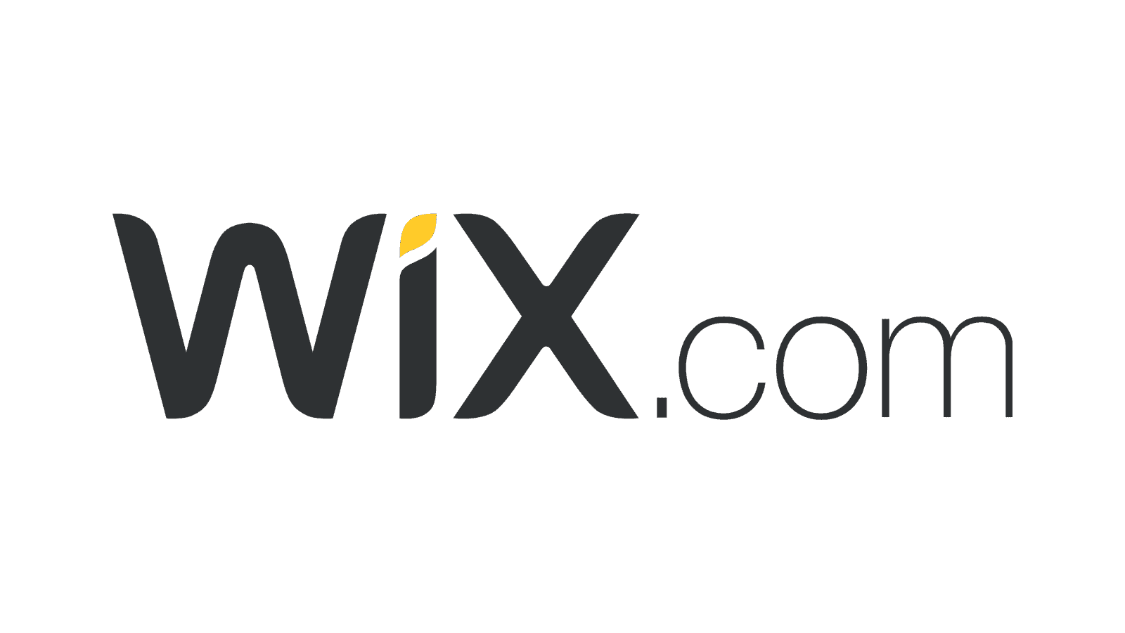 Wixcom-logo.png