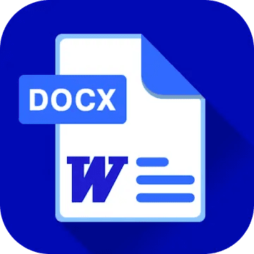 Word Office mod apk5.png