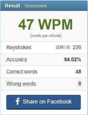 words per minute.JPG