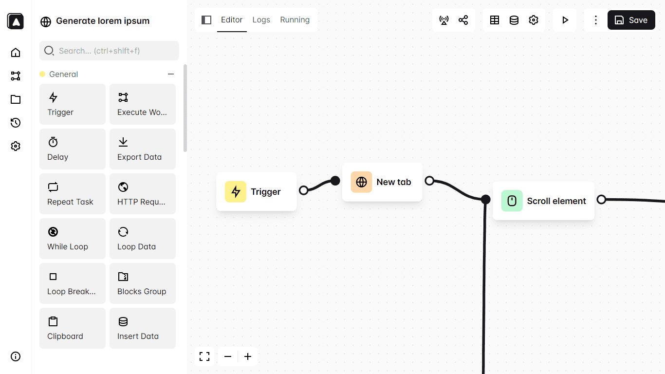 workflow-page.png