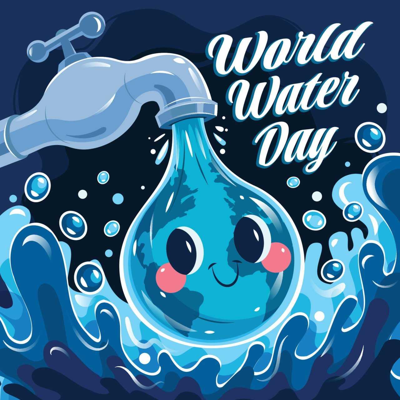world-water-day-concept-with-cartoon-water-earth-free-vector.jpg